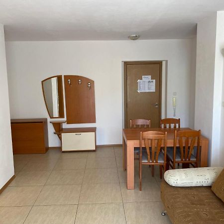 Aparthotel Sunny Beach Hills - Official Rental Exterior foto